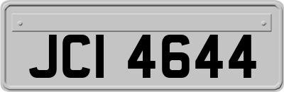 JCI4644