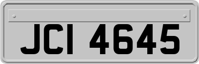 JCI4645