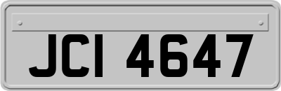 JCI4647