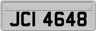 JCI4648
