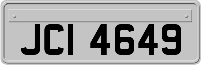 JCI4649