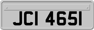 JCI4651