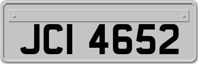JCI4652