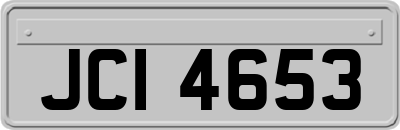 JCI4653