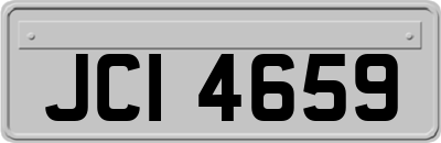 JCI4659