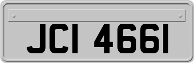 JCI4661