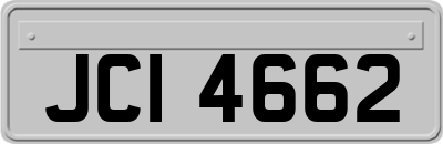 JCI4662