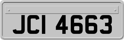 JCI4663