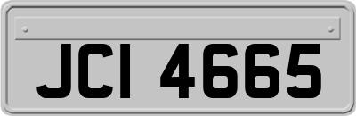 JCI4665