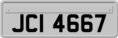 JCI4667