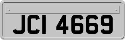JCI4669