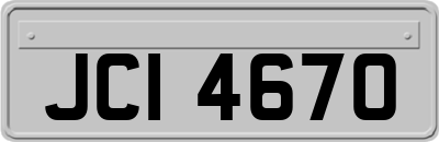 JCI4670