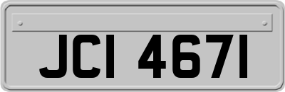 JCI4671