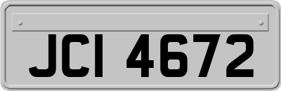 JCI4672