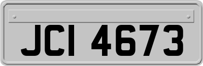 JCI4673