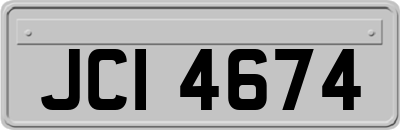 JCI4674