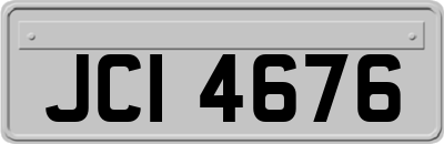 JCI4676