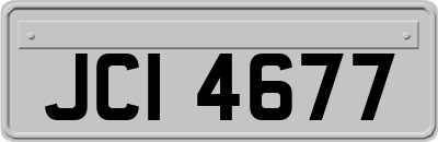 JCI4677
