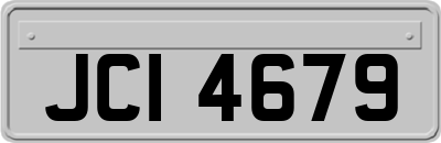 JCI4679
