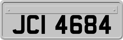 JCI4684