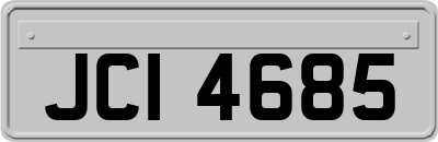 JCI4685