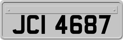 JCI4687