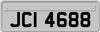 JCI4688