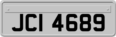 JCI4689