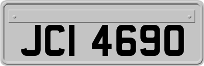 JCI4690