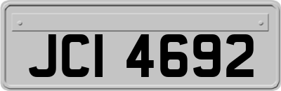 JCI4692