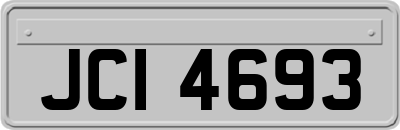 JCI4693