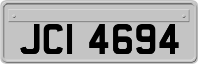 JCI4694