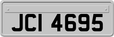 JCI4695