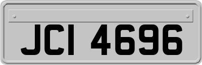 JCI4696