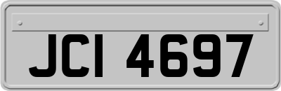 JCI4697