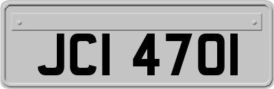 JCI4701