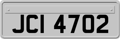 JCI4702