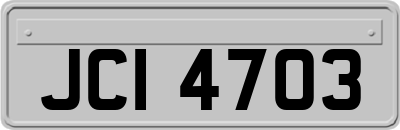 JCI4703