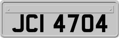 JCI4704