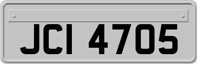 JCI4705