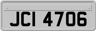 JCI4706