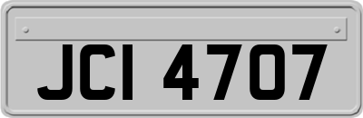 JCI4707
