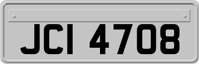 JCI4708