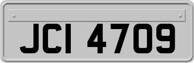 JCI4709
