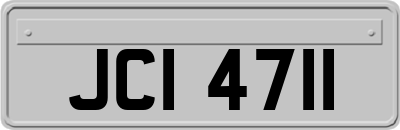 JCI4711