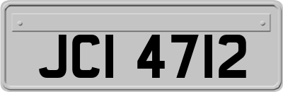 JCI4712