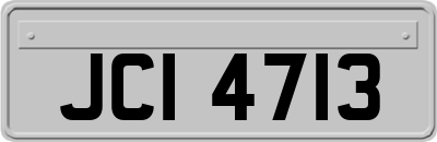 JCI4713