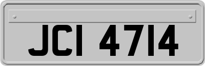 JCI4714