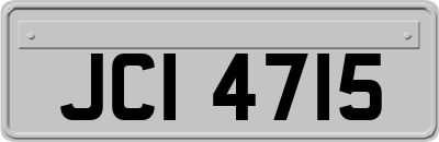 JCI4715