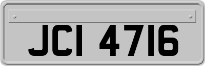 JCI4716